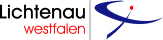 Logo Lichtenau